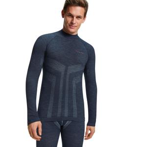 product/f/a/falke_33424-6116_bleu_2.jpg