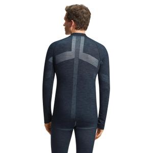 product/f/a/falke_33424-6116_bleu_3.jpg