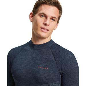 product/f/a/falke_33424-6116_bleu_4.jpg