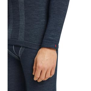 product/f/a/falke_33424-6116_bleu_5.jpg