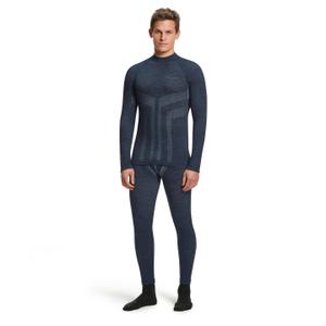 product/f/a/falke_33424-6116_bleu_6.jpg