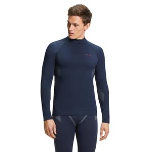 product/f/a/falke_33532-6116_bleu_1.jpg