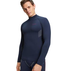 product/f/a/falke_33532-6116_bleu_2.jpg