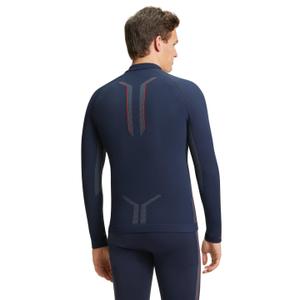 product/f/a/falke_33532-6116_bleu_3.jpg