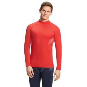 product/f/a/falke_33532-8097_orange_1.jpg