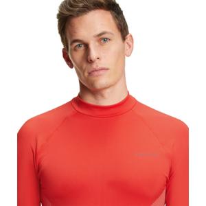product/f/a/falke_33532-8097_orange_4.jpg