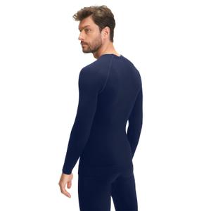product/f/a/falke_33537-6116_bleu_2.jpg