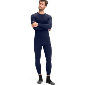 product/f/a/falke_33537-6116_bleu_5.jpg