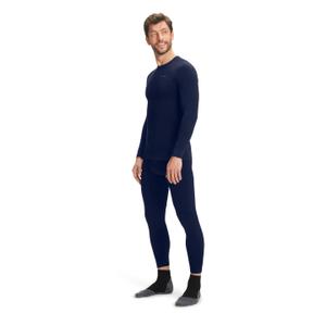 product/f/a/falke_33537-6116_bleu_6.jpg