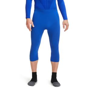 product/f/a/falke_39617-6116_bleu_1.jpg