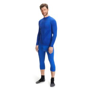 product/f/a/falke_39617-6116_bleu_3.jpg