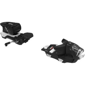 fcir005-fixation-de-ski-look-nx-12-konect-gw-rts-b90-noir-tu