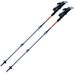fh-01-007-baton-de-randonnee-alu-lacal-stick-light-gray-135-cm