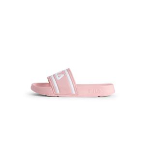 1010901-40123-claquettes-femme-fila-morro-bay-powder-pink