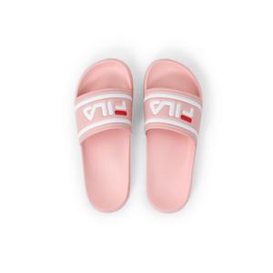 product/f/i/fila_1010901-40123_powder-pink_2.jpg