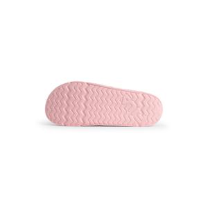 product/f/i/fila_1010901-40123_powder-pink_4.jpg