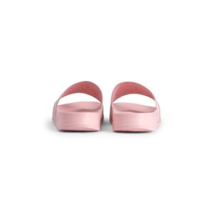 product/f/i/fila_1010901-40123_powder-pink_5.jpg