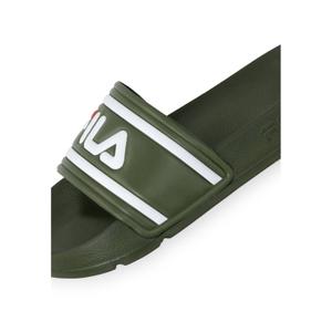 product/f/i/fila_1010934-60017_olive-night_1.jpg