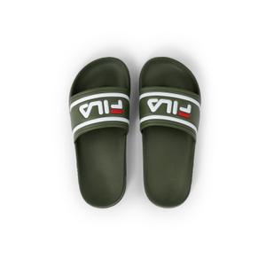 product/f/i/fila_1010934-60017_olive-night_2.jpg