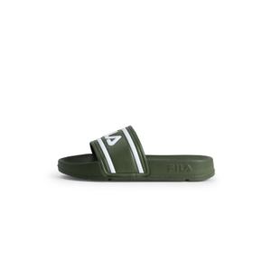 1010934-60017-claquettes-enfant-fila-morro-bay-olive-night