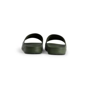 product/f/i/fila_1010934-60017_olive-night_4.jpg