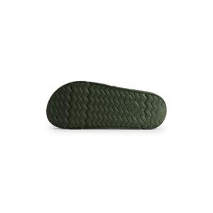 product/f/i/fila_1010934-60017_olive-night_5.jpg