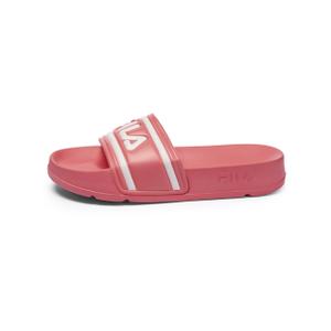 1010934-73z-claquettes-enfant-fila-morro-bay-calypso-coral