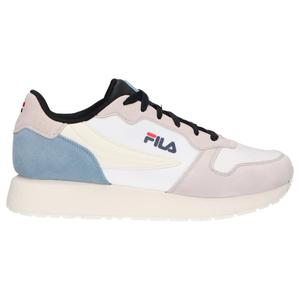 product/f/i/fila_1011431-97t_1.jpg