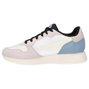 product/f/i/fila_1011431-97t_2.jpg