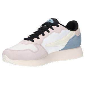 product/f/i/fila_1011431-97t_4.jpg