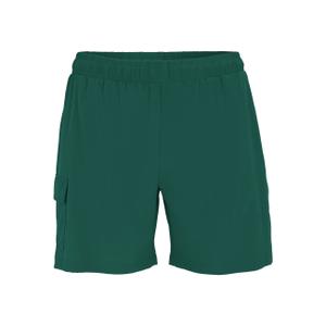 product/f/i/fila_fam0382_60062_p_01.jpg