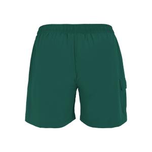 product/f/i/fila_fam0382_60062_s_01.jpg