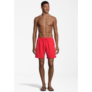 product/f/i/fila_fam0691_30002_02.jpg