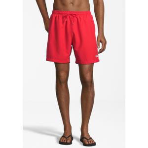 product/f/i/fila_fam0691_30002_03.jpg