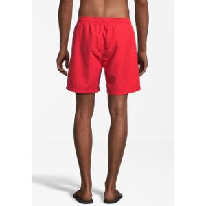 product/f/i/fila_fam0691_30002_04.jpg