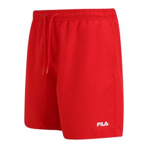 product/f/i/fila_fam0691_30002_a_01.jpg
