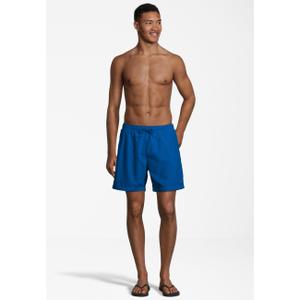 product/f/i/fila_fam0691_50078_a_02.jpg