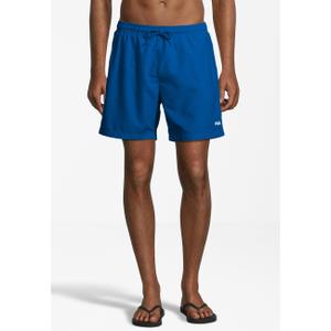 product/f/i/fila_fam0691_50078_a_03.jpg