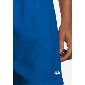 product/f/i/fila_fam0691_50078_a_05.jpg