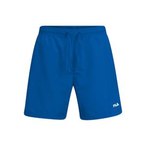 fam0691-50078-short-de-bain-fila-somalia-princess-blue