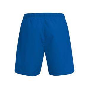 product/f/i/fila_fam0691_50078_s_01.jpg