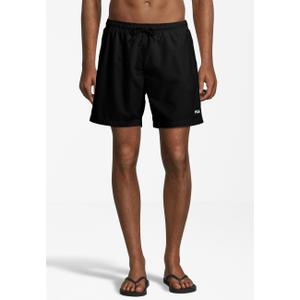 product/f/i/fila_fam0691_80010_a_03.jpg