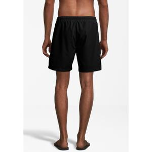 product/f/i/fila_fam0691_80010_a_04.jpg