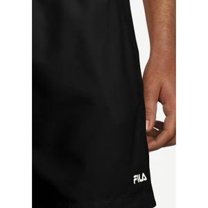 product/f/i/fila_fam0691_80010_a_05.jpg