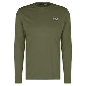 fam0810-60075-haut-d-entrainement-fila-ranero-four-leaf-clover