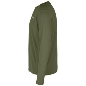 product/f/i/fila_fam0810-60075_four-leaf-clover_2.jpg
