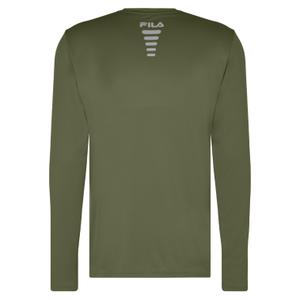 product/f/i/fila_fam0810-60075_four-leaf-clover_3.jpg