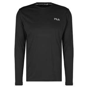 fam0810-80010-sous-vetement-fila-ranero-black