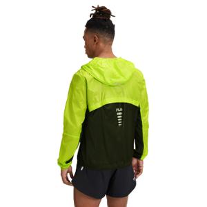 product/f/i/fila_fam0821_63025_ms_bv_01-nw112624.jpg