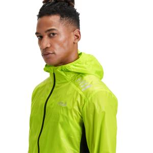 product/f/i/fila_fam0821_63025_ms_dv_01-nw112624.jpg